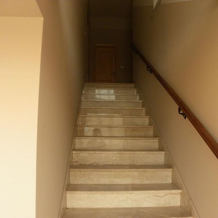 Guest House Star Međugorje Dış mekan fotoğraf