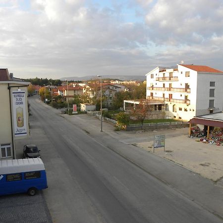 Guest House Star Međugorje Dış mekan fotoğraf