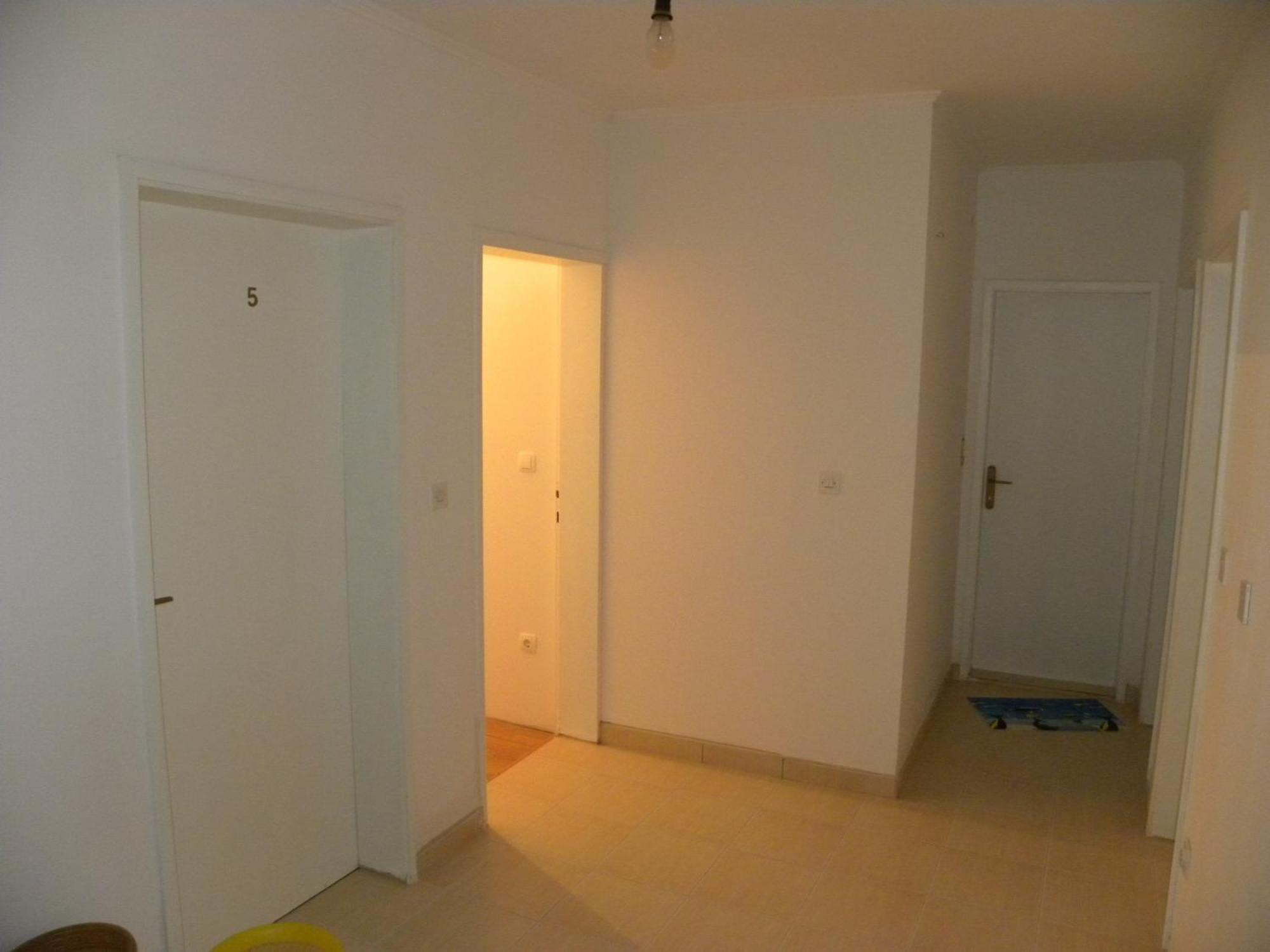 Guest House Star Međugorje Dış mekan fotoğraf