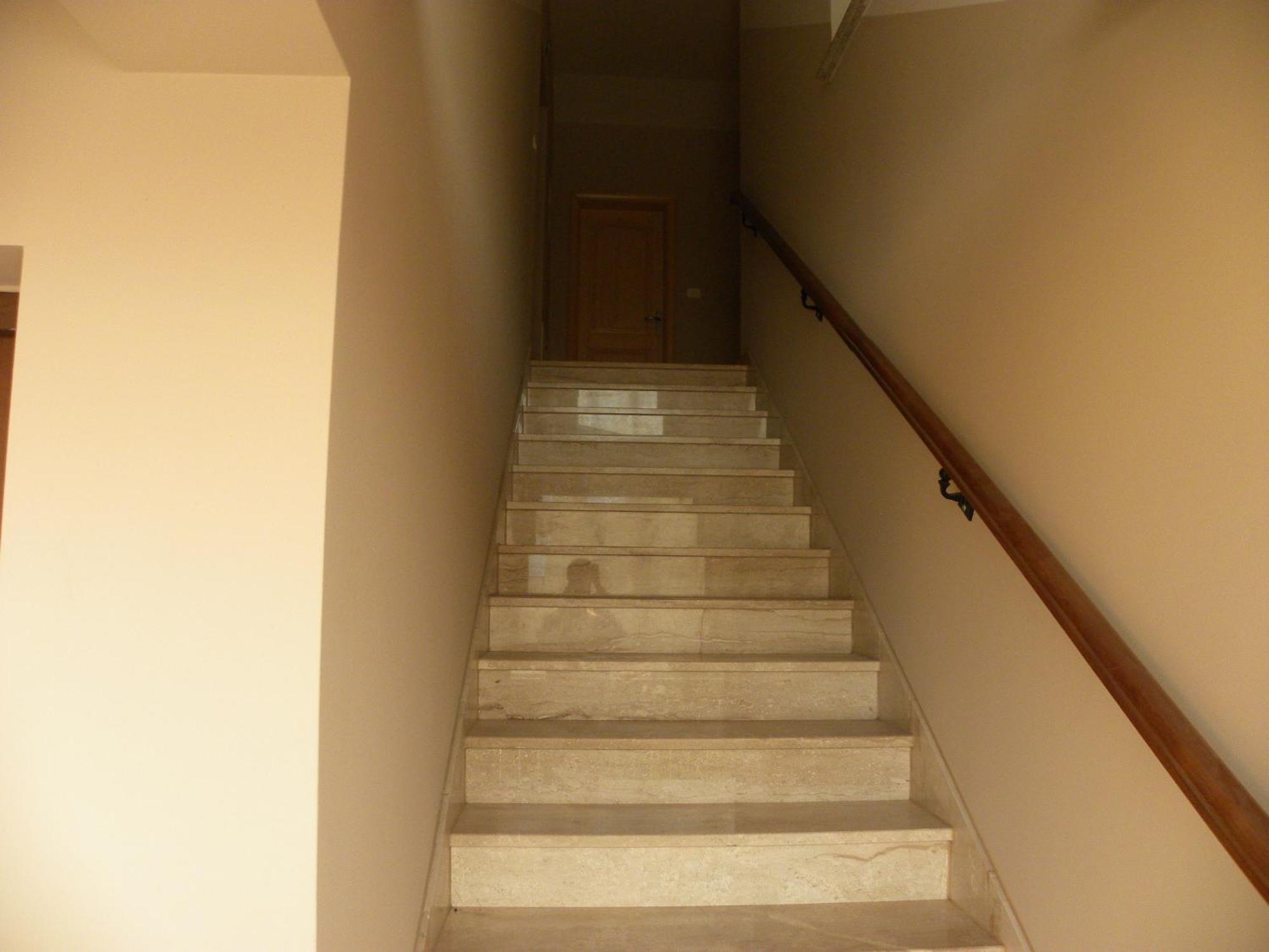 Guest House Star Međugorje Dış mekan fotoğraf