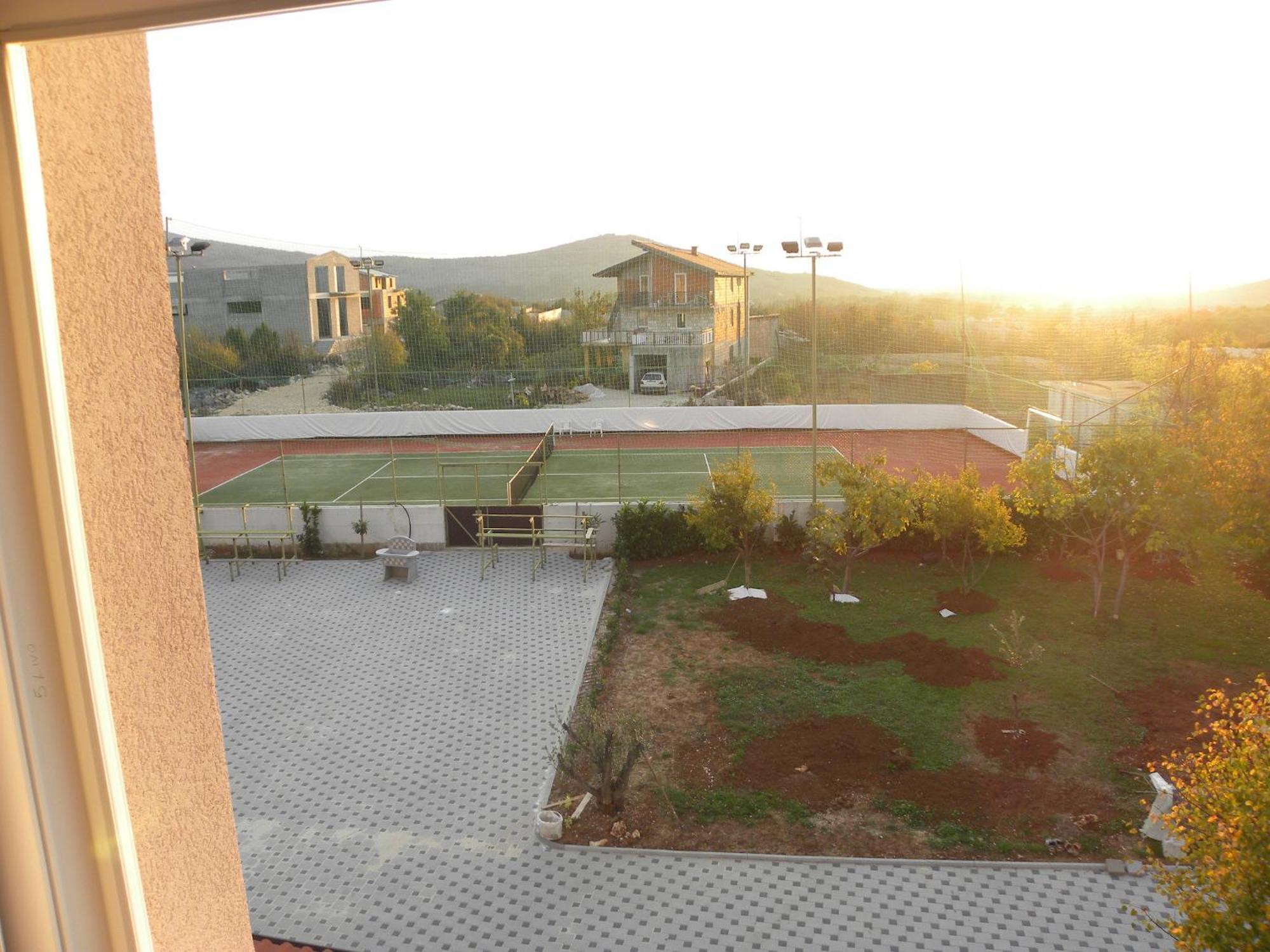 Guest House Star Međugorje Dış mekan fotoğraf