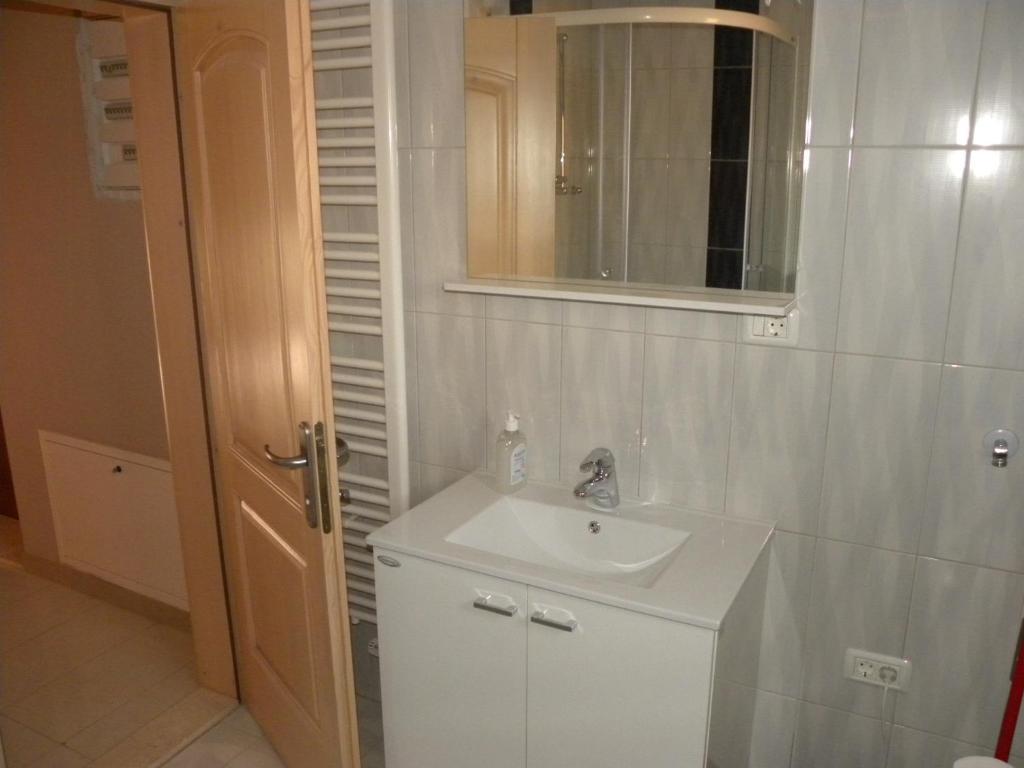 Guest House Star Međugorje Oda fotoğraf