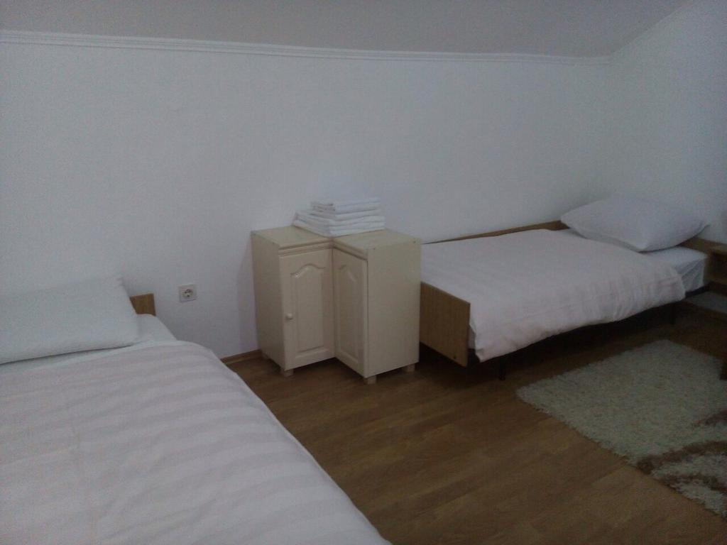 Guest House Star Međugorje Dış mekan fotoğraf