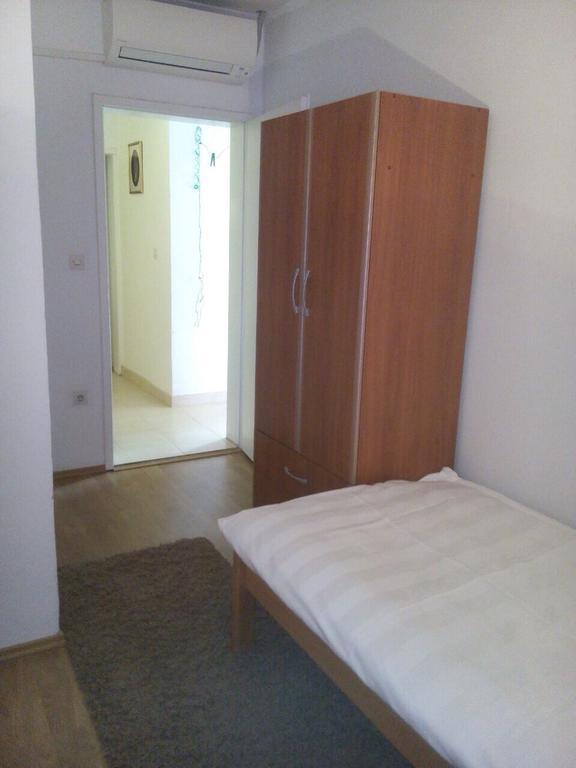 Guest House Star Međugorje Dış mekan fotoğraf