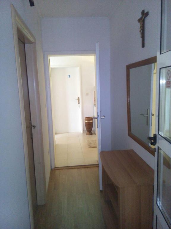Guest House Star Međugorje Dış mekan fotoğraf